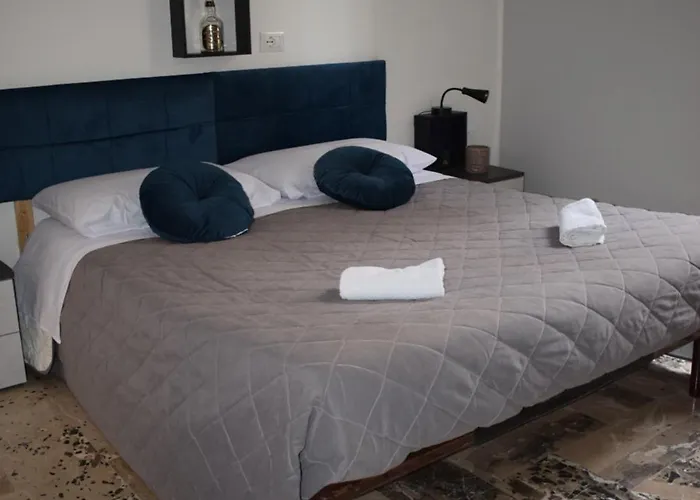 Goethe's Sicily Trip - *