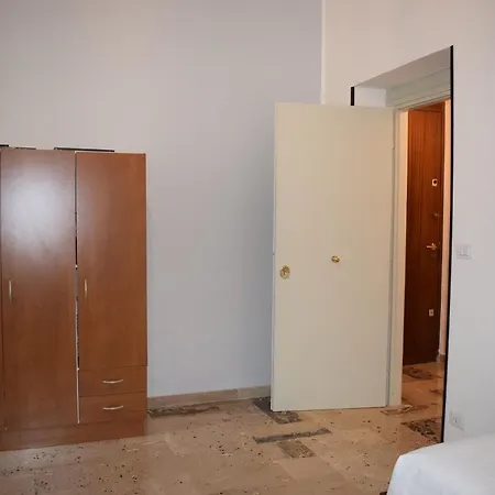 Goethe's Sicily Trip - * Палермо