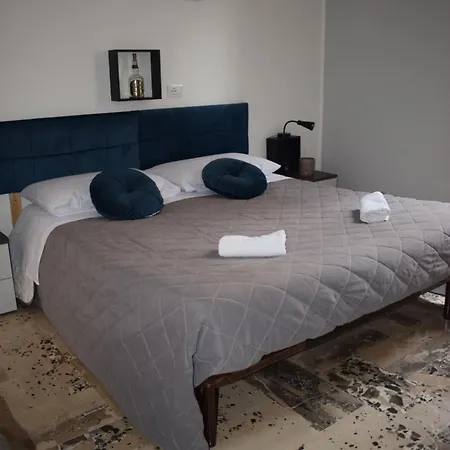 Goethe's Sicily Trip - *