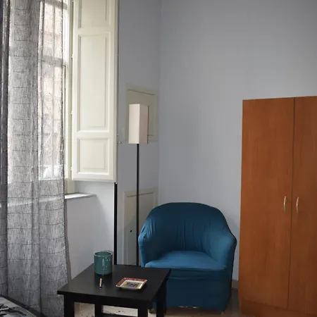 Goethe's Sicily Trip - *